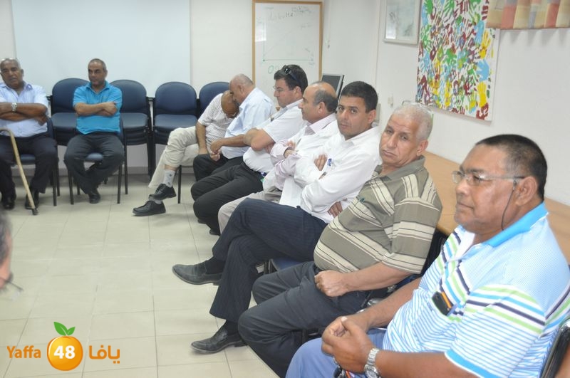 abo el nemer n625 (26).JPG